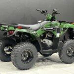 Bikeshop Rivonia Listing Image