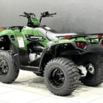 Bikeshop Rivonia Listing Image