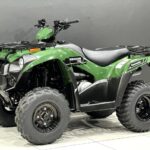 Bikeshop Rivonia Listing Image