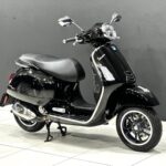 Bikeshop Rivonia Listing Image