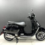 Bikeshop Rivonia Listing Image