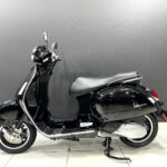 Bikeshop Rivonia Listing Image