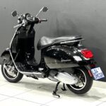 Bikeshop Rivonia Listing Image