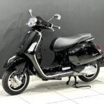 Bikeshop Rivonia Listing Image