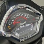 Bikeshop Rivonia Listing Image