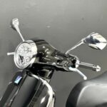 Bikeshop Rivonia Listing Image