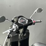 Bikeshop Rivonia Listing Image