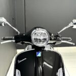 Bikeshop Rivonia Listing Image