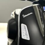 Bikeshop Rivonia Listing Image