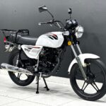 Bikeshop Rivonia Listing Image