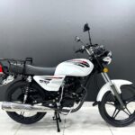 Bikeshop Rivonia Listing Image