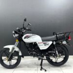 Bikeshop Rivonia Listing Image