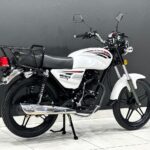 Bikeshop Rivonia Listing Image