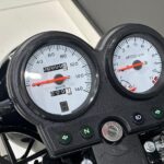 Bikeshop Rivonia Listing Image