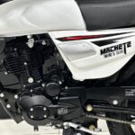 Bikeshop Rivonia Listing Image