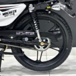 Bikeshop Rivonia Listing Image