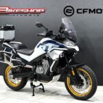 Bikeshop Rivonia Listing Image