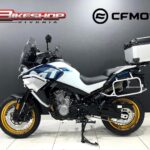 Bikeshop Rivonia Listing Image