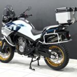 Bikeshop Rivonia Listing Image