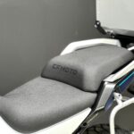 Bikeshop Rivonia Listing Image