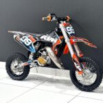 Bikeshop Rivonia Listing Image