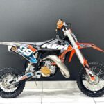 Bikeshop Rivonia Listing Image