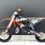 Bikeshop Rivonia Listing Image