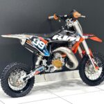 Bikeshop Rivonia Listing Image