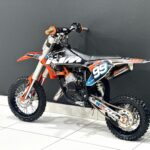 Bikeshop Rivonia Listing Image