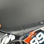 Bikeshop Rivonia Listing Image