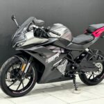 Bikeshop Rivonia Listing Image