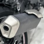 Bikeshop Rivonia Listing Image