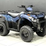 Bikeshop Rivonia Listing Image