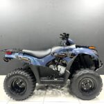 Bikeshop Rivonia Listing Image