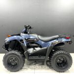 Bikeshop Rivonia Listing Image