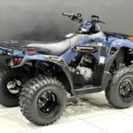 Bikeshop Rivonia Listing Image