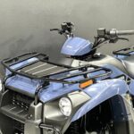 Bikeshop Rivonia Listing Image