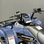 Bikeshop Rivonia Listing Image