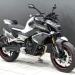 Bikeshop Rivonia Listing Image