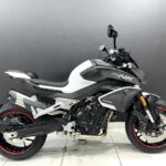 Bikeshop Rivonia Listing Image