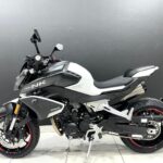 Bikeshop Rivonia Listing Image