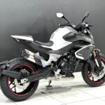 Bikeshop Rivonia Listing Image