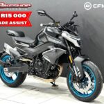 Bikeshop Rivonia Listing Image