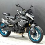 Bikeshop Rivonia Listing Image