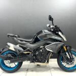 Bikeshop Rivonia Listing Image