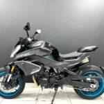 Bikeshop Rivonia Listing Image