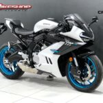 Bikeshop Rivonia Listing Image