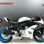 Bikeshop Rivonia Listing Image