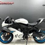 Bikeshop Rivonia Listing Image