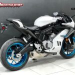 Bikeshop Rivonia Listing Image